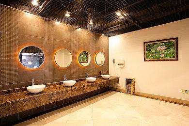 首批B社游戏加入英伟达云游戏Geforce Now服务